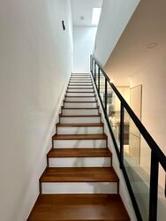 Kent Ridge Hill Residences (D5), Apartment #454774931